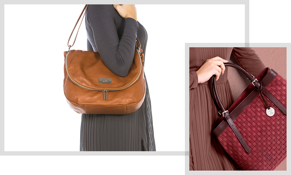 zoe&noe_aboutpage_image